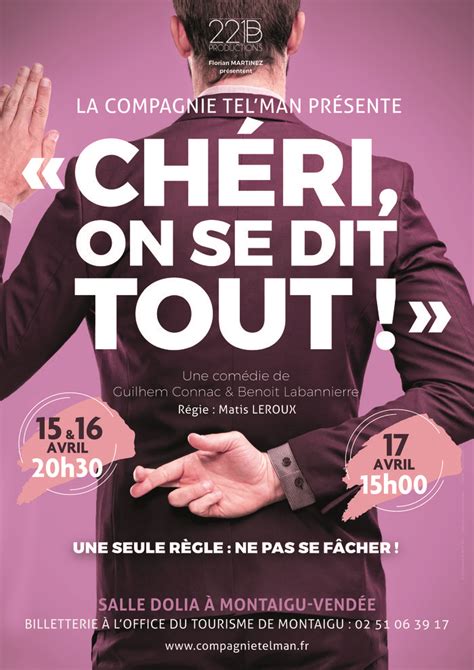 cheri on se dit tout strasbourg